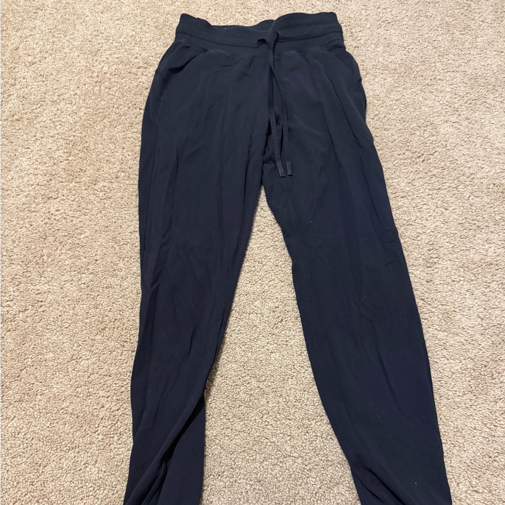 LULULEMON NULU JOGGERS